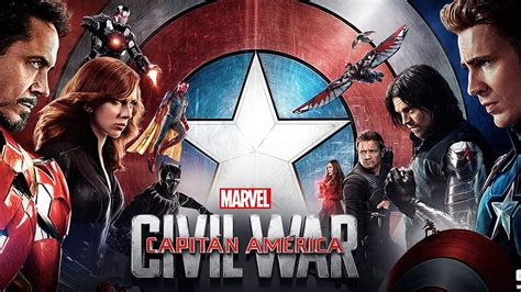 avengers 2016|captain america civil war full.